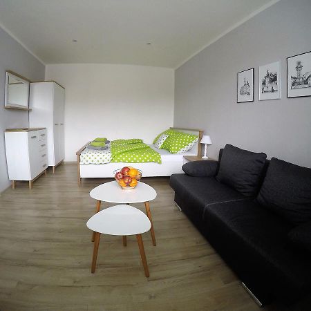 Apartman Stare Mesto Banska Stiavnica Exterior photo